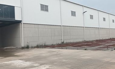 SE RENTA BODEGA EN TECAMAC ENTRE COACALCO Y ECATEPEC cerca del AIFA y Via Lopez Portillo