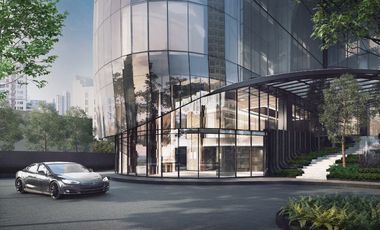 AESTIQ Thonglor FOR SALE