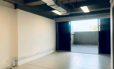 47785 Oficina en arriendo en el sector Restrepo Naranjo, Sabaneta