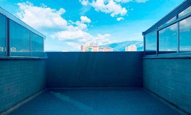 47785 Oficina en arriendo en el sector Restrepo Naranjo, Sabaneta