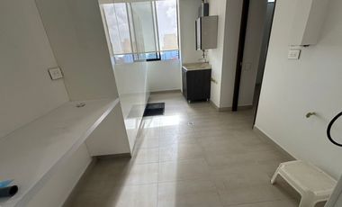 Aparatamento de Lujo en Alto prado, Barranquilla, de 3 cuartos