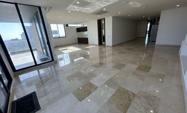 Aparatamento de Lujo en Alto prado, Barranquilla, de 3 cuartos