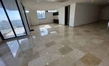 Aparatamento de Lujo en Alto prado, Barranquilla, de 3 cuartos