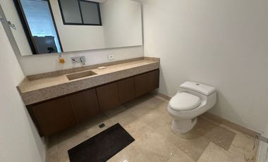 Aparatamento de Lujo en Alto prado, Barranquilla, de 3 cuartos