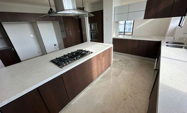 Aparatamento de Lujo en Alto prado, Barranquilla, de 3 cuartos