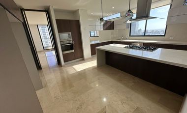 Aparatamento de Lujo en Alto prado, Barranquilla, de 3 cuartos