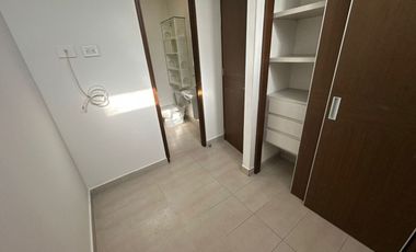 Aparatamento de Lujo en Alto prado, Barranquilla, de 3 cuartos