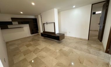 Aparatamento de Lujo en Alto prado, Barranquilla, de 3 cuartos