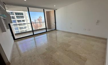 Aparatamento de Lujo en Alto prado, Barranquilla, de 3 cuartos
