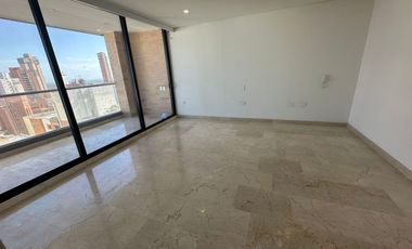 Aparatamento de Lujo en Alto prado, Barranquilla, de 3 cuartos