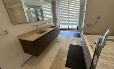 Aparatamento de Lujo en Alto prado, Barranquilla, de 3 cuartos