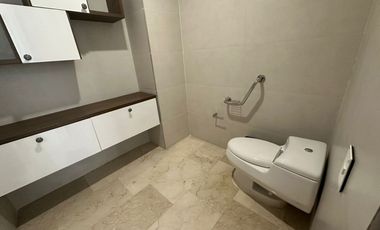 Aparatamento de Lujo en Alto prado, Barranquilla, de 3 cuartos