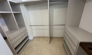 Aparatamento de Lujo en Alto prado, Barranquilla, de 3 cuartos