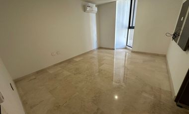 Aparatamento de Lujo en Alto prado, Barranquilla, de 3 cuartos