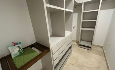 Aparatamento de Lujo en Alto prado, Barranquilla, de 3 cuartos