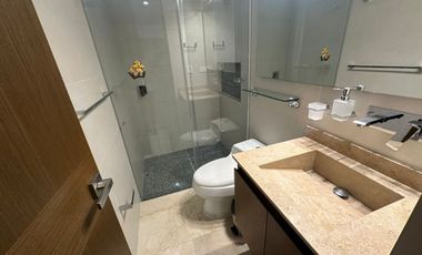 Aparatamento de Lujo en Alto prado, Barranquilla, de 3 cuartos