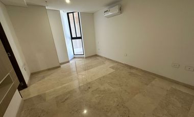 Aparatamento de Lujo en Alto prado, Barranquilla, de 3 cuartos