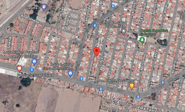 ¡¡¡OPORTUNIDAD!!! DEPARTAMENTO EN PISCIS EN SAN PABLO DE LAS SALINAS, TULTITLAN ¡NO CRÉDITOS!