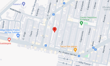 ¡¡¡OPORTUNIDAD!!! DEPARTAMENTO EN PISCIS EN SAN PABLO DE LAS SALINAS, TULTITLAN ¡NO CRÉDITOS!