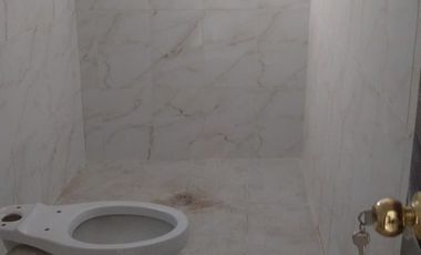 CASA EN VENTA EN SANTA CRUZ TLAXCALA