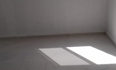 CASA EN VENTA EN SANTA CRUZ TLAXCALA