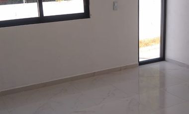 CASA EN VENTA EN SANTA CRUZ TLAXCALA