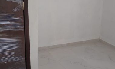 CASA EN VENTA EN SANTA CRUZ TLAXCALA