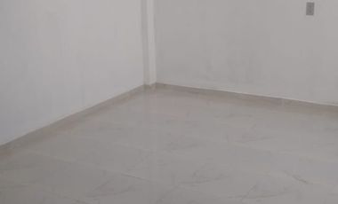 CASA EN VENTA EN SANTA CRUZ TLAXCALA