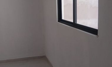 CASA EN VENTA EN SANTA CRUZ TLAXCALA
