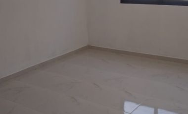 CASA EN VENTA EN SANTA CRUZ TLAXCALA