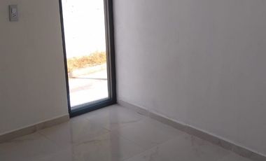 CASA EN VENTA EN SANTA CRUZ TLAXCALA
