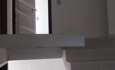 CASA EN VENTA EN SANTA CRUZ TLAXCALA
