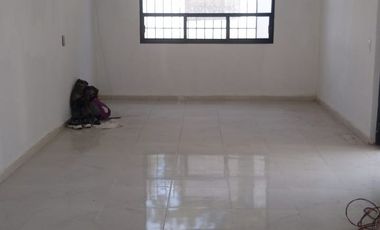 CASA EN VENTA EN SANTA CRUZ TLAXCALA