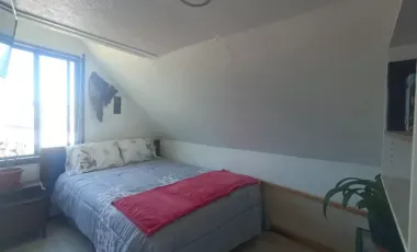 Venta De Casa En Punta De Tralca