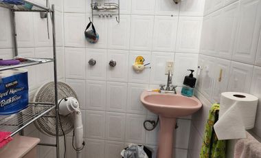 CASA REMODELADA EN VENTA