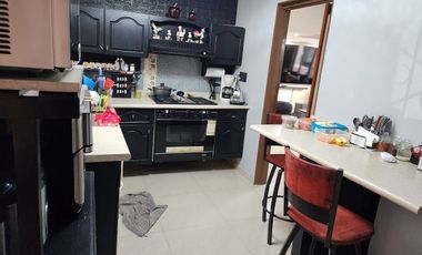 CASA REMODELADA EN VENTA