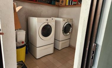 CASA REMODELADA EN VENTA