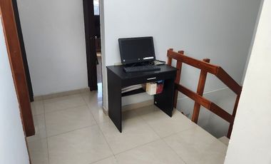 CASA REMODELADA EN VENTA