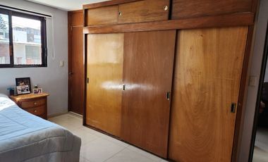 CASA REMODELADA EN VENTA