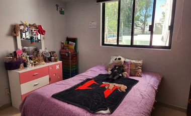 CASA REMODELADA EN VENTA