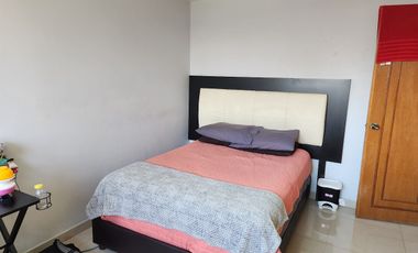 CASA REMODELADA EN VENTA