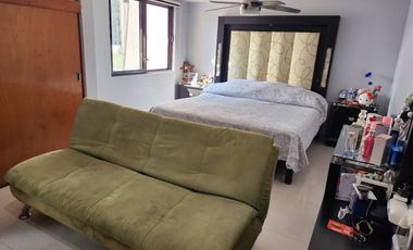 CASA REMODELADA EN VENTA