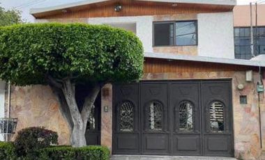 CASA REMODELADA EN VENTA