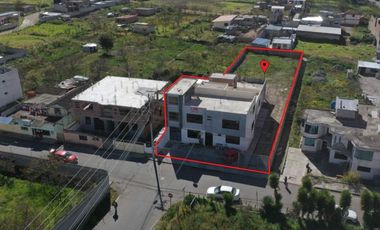 CASAS EN SANTA ROSA