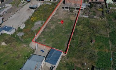CASAS EN SANTA ROSA