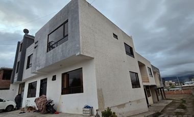 CASAS EN SANTA ROSA