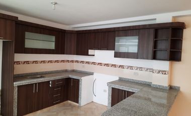 CASAS EN SANTA ROSA