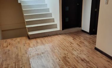 CASAS EN SANTA ROSA
