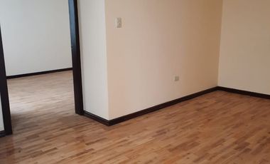 CASAS EN SANTA ROSA