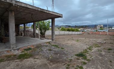 CASAS EN SANTA ROSA